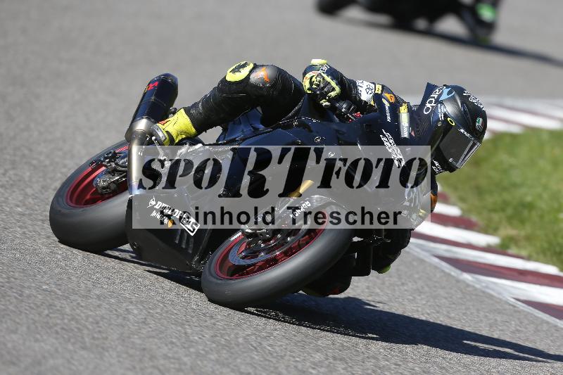/54 19.09.2025 Speer Racing ADR/Gruppe rot/46